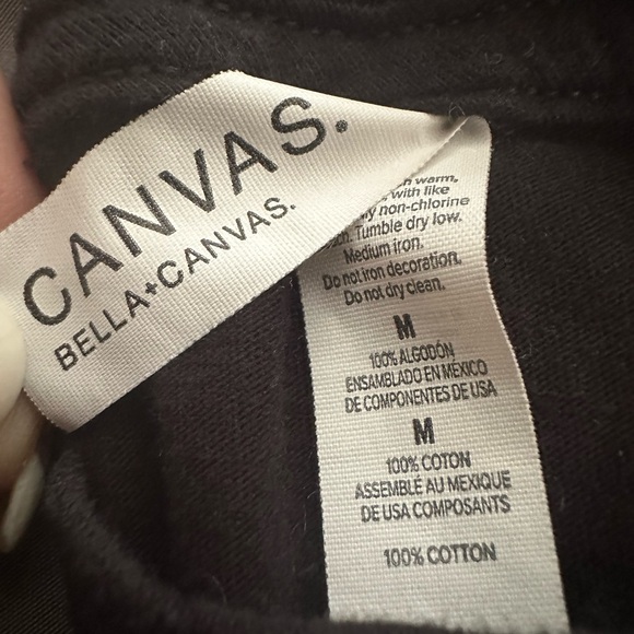 Luke Combs Beer Never Broke My Heart 2019 TOUR TSHIRT Medium - Picture 5 of 5